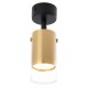 Спот Feron 48746 ML1891