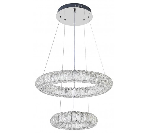 Подвесной светильник Escada 619/S LED Royal Подвесной светильник Escada 619/S LED Royal