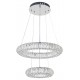 Подвесной светильник Escada 619/S LED Royal