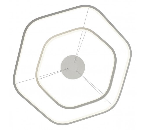 Подвесной светильник Ambrella Light FL360 FL Подвесной светильник Ambrella Light FL360 FL
