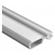 Профиль Arlight 021738 POLI-2000 ANOD