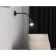 Бра Ambrella Light FW2470 FW