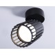 Спот Ambrella Light TN51679 TN