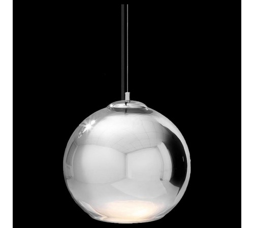 Подвесной светильник Loft it LOFT2026-D Copper Shade Подвесной светильник Loft it LOFT2026-D Copper Shade