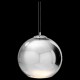 Подвесной светильник Loft it LOFT2026-D Copper Shade