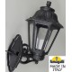 Светильник на штанге Fumagalli E22.131.000.AXF1R Anna