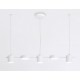 Подвесной светильник Ambrella Light FL51678 FL