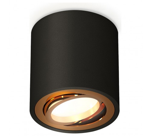 Накладной светильник Ambrella Light XS7532004 XS Накладной светильник Ambrella Light XS7532004 XS