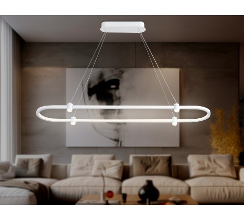 Подвесной светильник Ambrella Light FL5588 FL Подвесной светильник Ambrella Light FL5588 FL