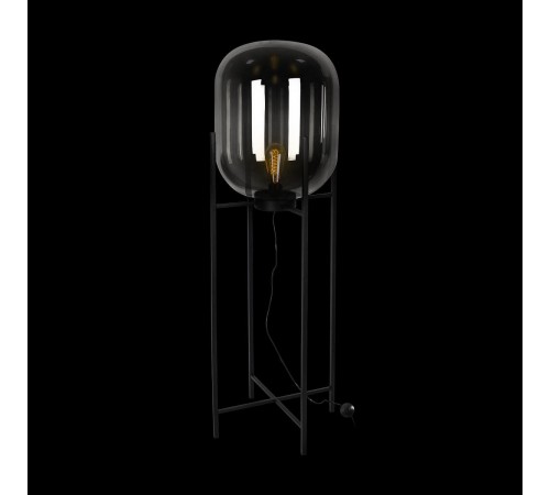 Торшер Loft it 10195F/1400 Smoke Oda Торшер Loft it 10195F/1400 Smoke Oda