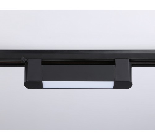 Накладной светильник Ambrella Light GL6727 GL Накладной светильник Ambrella Light GL6727 GL