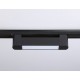 Накладной светильник Ambrella Light GL6727 GL