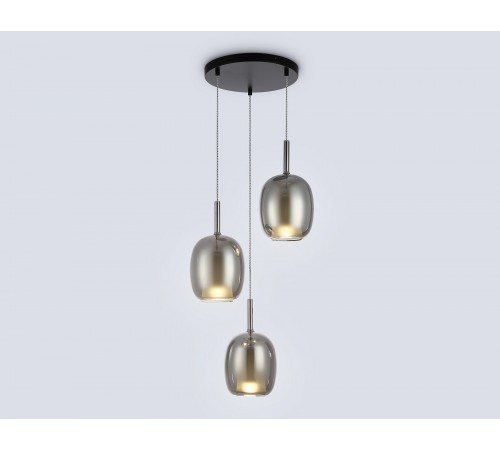 Подвесной светильник Ambrella Light LH11153 LH