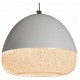 Подвесной светильник iLedex WLD8885-1 WH Flake
