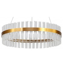 Подвесной светильник Natali Kovaltseva INNOVATION STYLE 83010 Innovation style