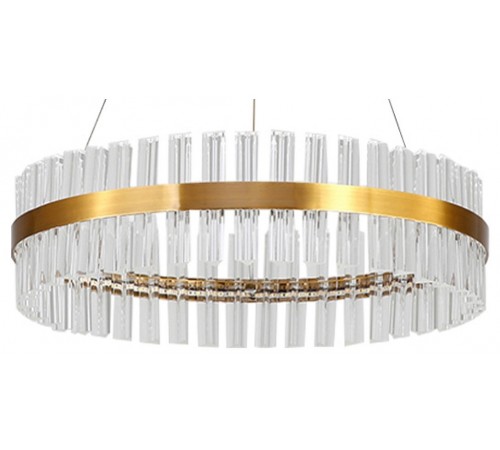 Подвесной светильник Natali Kovaltseva INNOVATION STYLE 83010 Innovation style Подвесной светильник Natali Kovaltseva INNOVATION STYLE 83010 Innovation style