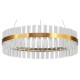 Подвесной светильник Natali Kovaltseva INNOVATION STYLE 83010 Innovation style