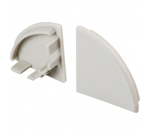 Заглушка Arlight 020903 KLUS-P45 Round Заглушка Arlight 020903 KLUS-P45 Round