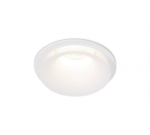Встраиваемый светильник Ambrella Light TN186 TN Встраиваемый светильник Ambrella Light TN186 TN