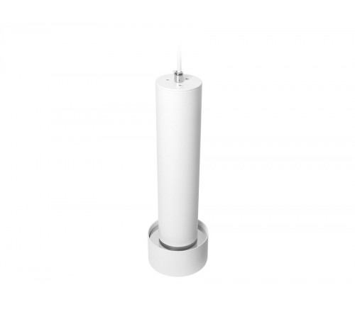 Подвесной светильник Ambrella Light TN501 TN Подвесной светильник Ambrella Light TN501 TN