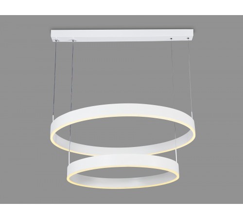 Подвесной светильник Ambrella Light FA6615 FA Подвесной светильник Ambrella Light FA6615 FA