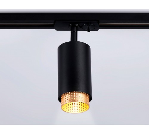 Светильник на штанге Ambrella Light GL5162 GL Светильник на штанге Ambrella Light GL5162 GL