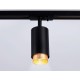 Светильник на штанге Ambrella Light GL5162 GL