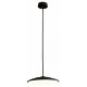 Подвесной светильник Mantra 8106 Slim