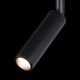 Светильник на штанге Loft it T015-06 Tech