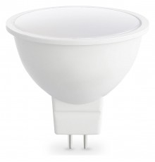 Лампа светодиодная Ambrella Light 160903 MR16