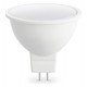 Лампа светодиодная Ambrella Light 160903 MR16