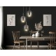 Подвесной светильник Ambrella Light LH11153 LH
