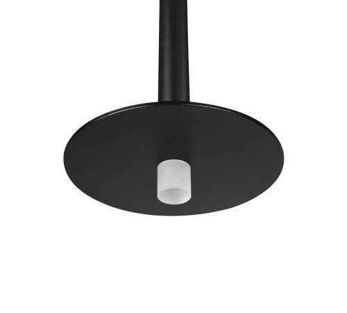 Подвесной светильник Loft it 10358/830 Disk Reed Подвесной светильник Loft it 10358/830 Disk Reed