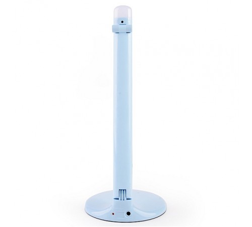 Настольная лампа офисная Ambrella Light DE550 DE Настольная лампа офисная Ambrella Light DE550 DE