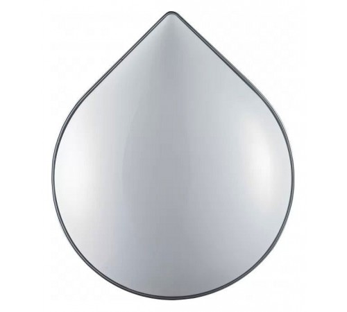 Накладной светильник iLedex 6008W-18W-3000K WH-GL Omega Накладной светильник iLedex 6008W-18W-3000K WH-GL Omega