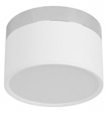 Накладной светильник Loft it 10179/12 White Photon