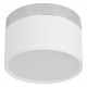 Накладной светильник Loft it 10179/12 White Photon