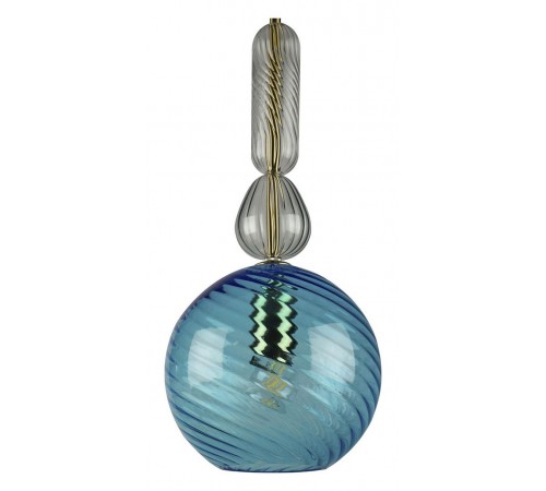 Подвесной светильник Loft it 10037A Candy Подвесной светильник Loft it 10037A Candy