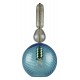 Подвесной светильник Loft it 10037A Candy