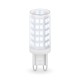 Лампа светодиодная Ambrella Light 100906 G9
