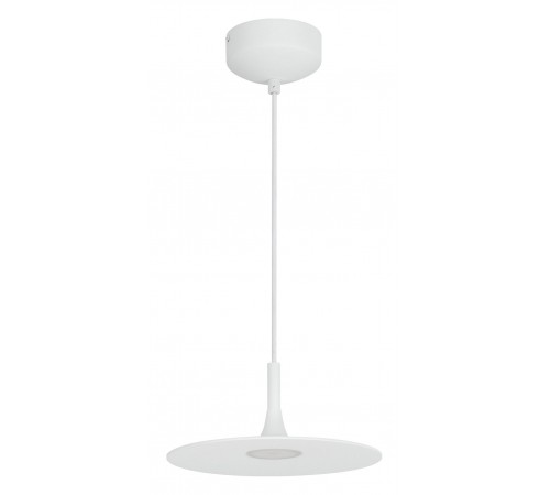 Подвесной светильник Arlight 035931 FIORE Подвесной светильник Arlight 035931 FIORE