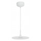 Подвесной светильник Arlight 035931 FIORE