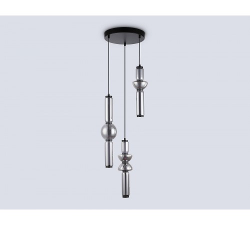 Подвесной светильник Ambrella Light LH11026 LH