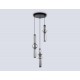 Подвесной светильник Ambrella Light LH11026 LH