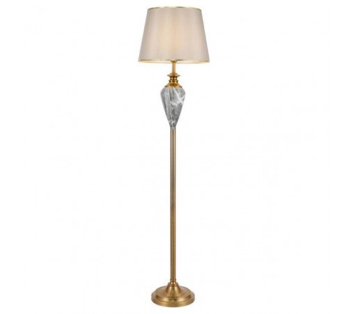 Торшер Alfa-Light F2324-07 F2324 Торшер Alfa-Light F2324-07 F2324