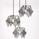 Подвесной светильник Ambrella Light TR8427 TR