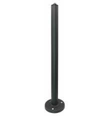 Основание Arlight 032543 ALT-POLE-BASE