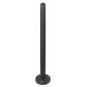 Основание Arlight 032543 ALT-POLE-BASE