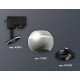 Светильник на штанге Ambrella Light XT1103001 XT