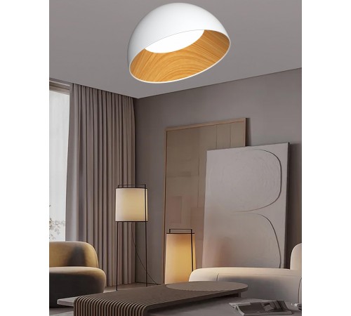 Потолочная люстра Alfa-Light F0724-08 F0724 Потолочная люстра Alfa-Light F0724-08 F0724